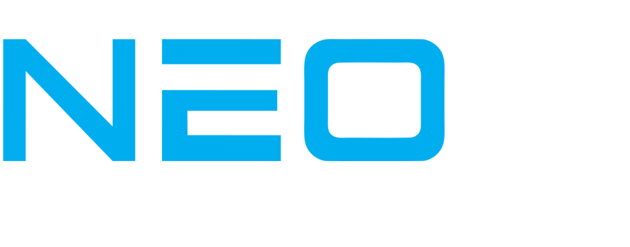 Nevay Endüstriyel Otomasyon